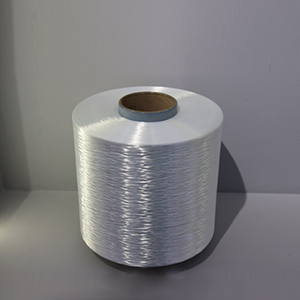 شرکت Oppermann Safety Webbing (Kunshan) Co., Ltd.