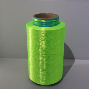 شرکت Oppermann Safety Webbing (Kunshan) Co., Ltd.