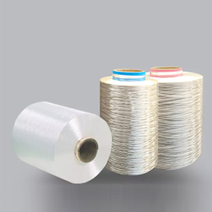 شرکت Oppermann Safety Webbing (Kunshan) Co., Ltd.