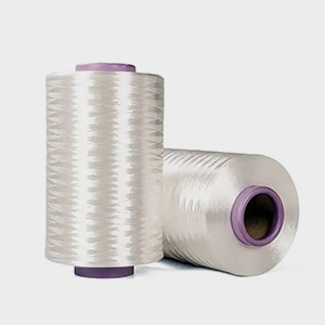 شرکت Oppermann Safety Webbing (Kunshan) Co., Ltd.