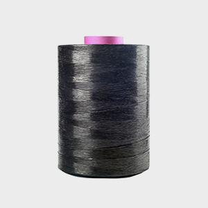 شرکت Oppermann Safety Webbing (Kunshan) Co., Ltd.