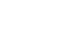شرکت Oppermann Safety Webbing (Kunshan) Co., Ltd.