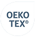 شرکت Oppermann Safety Webbing (Kunshan) Co., Ltd.