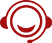 شرکت Oppermann Safety Webbing (Kunshan) Co., Ltd.