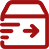 شرکت Oppermann Safety Webbing (Kunshan) Co., Ltd.