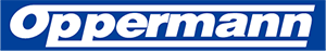 شرکت Oppermann Safety Webbing (Kunshan) Co., Ltd.